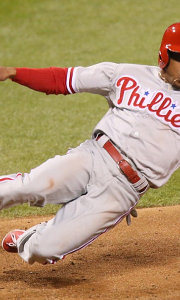 What to do when you read a silly trade rumor